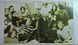 The Beach Boys &ndash; 1962-1965 90492 фото 3