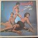 Boney M. &ndash; Love For Sale 90037 фото 1