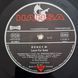 Boney M. &ndash; Love For Sale 90037 фото 3