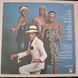 Boney M. &ndash; Love For Sale 90037 фото 2