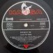 Boney M. &ndash; Love For Sale 90037 фото 4