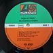 Iron Butterfly &ndash; In-A-Gadda-Da-Vida 90137 фото 4