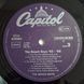 The Beach Boys &ndash; 1962-1965 90492 фото 6