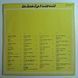 The Beach Boys &ndash; 1962-1965 90492 фото 2