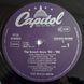 The Beach Boys &ndash; 1962-1965 90492 фото 4