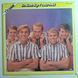 The Beach Boys &ndash; 1962-1965 90492 фото 1