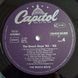 The Beach Boys &ndash; 1962-1965 90492 фото 7