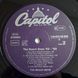 The Beach Boys &ndash; 1962-1965 90492 фото 5
