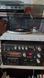 Telefunken HiFi Anlage - C 1  1025 фото 13