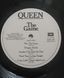Queen &ndash; The Game 90392 фото 6