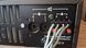 Telefunken HiFi Anlage - C 1  1025 фото 10