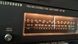 Telefunken HiFi Anlage - C 1  1025 фото 5