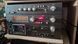 Telefunken HiFi Anlage - C 1  1025 фото 2