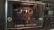 Telefunken HiFi Anlage - C 1  1025 фото 4