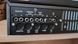 Telefunken HiFi Anlage - C 1  1025 фото 9
