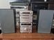 Technics SC-HD70 1093 фото 2