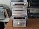 Technics SC-HD70 1093 фото 10