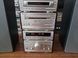 Technics SC-HD70 1093 фото 3