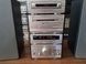 Technics SC-HD70 1093 фото 5
