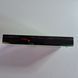 Maxell UE60 70012 фото 2