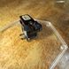 Shure N 75-6 ,M 75 - 6 S ,NB 71 ,M 75 ,Pfeifer Diamant 40123 фото 4