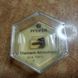 Shure N 75-6 ,M 75 - 6 S ,NB 71 ,M 75 ,Pfeifer Diamant 40123 фото 1