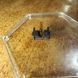 Shure N 75-6 ,M 75 - 6 S ,NB 71 ,M 75 ,Pfeifer Diamant 40123 фото 3