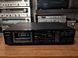 Kenwood KX-880G Кассетная дека 1101 фото 1