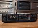 Kenwood KX-880G Кассетная дека 1101 фото 13