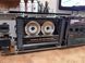 Kenwood KX-880G Кассетная дека 1101 фото 19