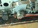Kenwood KX-880G Кассетная дека 1101 фото 14