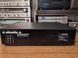 Kenwood KX-880G Кассетная дека 1101 фото 6