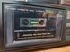 Kenwood KX-880G Кассетная дека 1101 фото 11