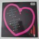 Yazz &lrm;&ndash; Wanted 90458 фото 2