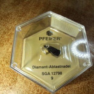 Pfeifer Dual DN 150 E  40124 фото