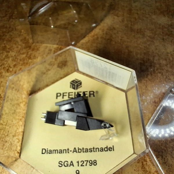 Pfeifer Dual DN 150 E  40124 фото