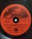 Status Quo &ndash; Never Too Late 90393 фото 3