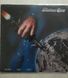 Status Quo &ndash; Never Too Late 90393 фото 1