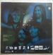 Status Quo &ndash; Never Too Late 90393 фото 2