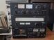 Fisher CA-7700, CR-7700, FM-7700 1094 фото 14