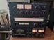 Fisher CA-7700, CR-7700, FM-7700 1094 фото 1
