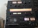 Fisher CA-7700, CR-7700, FM-7700 1094 фото 12