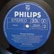 Demis Roussos &ndash; Forever And Ever 90234 фото 6