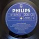 Demis Roussos &ndash; Forever And Ever 90234 фото 4