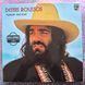 Demis Roussos &ndash; Forever And Ever 90234 фото 1