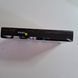 Maxell UR60 70013 фото 2