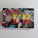 Maxell UR60 70013 фото 1