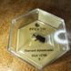 Pfeifer Dual DN 150 E  40124 фото 1
