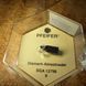 Pfeifer Dual DN 150 E  40124 фото 2