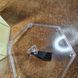 Pfeifer Dual DN 150 E  40124 фото 3